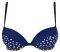BIKINI TOP SLOGGI SWIM OCEANS PEARL CTOWU ���...