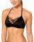 BIKINI TOP DORINA BORA BORA SHINY D00063M1 ...