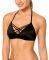 BIKINI TOP DORINA BORA BORA SHINY D00063M1 ...