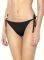 BIKINI BRIEF DORINA BORA BORA SHINY D00064M1 ...