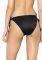 BIKINI BRIEF DORINA BORA BORA SHINY D00064M1 TANGA  (S)