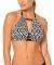 BIKINI TOP DORINA PALAWAN D00862T �����/�����