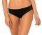 BIKINI BRIEF DORINA PALAWAN D00864S MINI ...