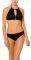 BIKINI BRIEF DORINA PALAWAN D00864S MINI  (M)