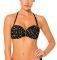 BIKINI TOP DORINA CANNES D00889M �����