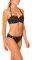 BIKINI TOP DORINA CANNES D00889M   (70C)