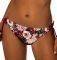 BIKINI BRIEF DORINA EL NIDO D00890M TANGA ...