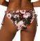 BIKINI BRIEF DORINA EL NIDO D00890M TANGA  (M)