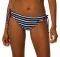 BIKINI BRIEF DORINA ARUBA  TANGA D00890M  / (XS)