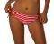 BIKINI BRIEF DORINA VALENCIA D00890X TANGA / (2) (S)