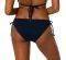 BIKINI BRIEF DORINA VALENCIA D00890X TANGA / (2) (S)