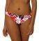 BIKINI BRIEF DORINA IPANEMA D00891M MINI  (S)