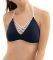 BIKINI TOP DORINA BORA BORA SHINY D00977 ...
