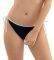 BIKINI BRIEF DORINA BORA BORA SHINY D00978M T...