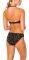 BIKINI BRIEF DORINA CANNES D01092M MINI  (XS)