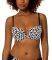 BIKINI TOP DORINA PALAWAN D01110T �����/�����