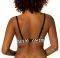 BIKINI TOP DORINA PALAWAN D01110T ΜΑΥΡΟ/ΛΕΥΚΟ (80D) BIKINI TOP DORINA PALAWAN D01110T ΜΑΥΡΟ/ΛΕΥΚΟ (80D)