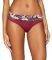 BIKINI BRIEF DORINA IPANEMA D01130M HIPSTER �...