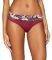 BIKINI BRIEF DORINA IPANEMA D01130M HIPSTER  (L)