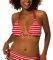 BIKINI TOP DORINA VALENCIA D01146X ����/�����...