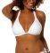 BIKINI TOP DORINA VALENCIA D01146X ����/����� (2���) (L)