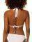 BIKINI TOP DORINA VALENCIA D01146X ����/����� (2���) (L)