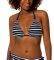 BIKINI TOP DORINA VALENCIA D01146X ����/�����...
