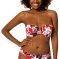 BIKINI TOP DORINA IPANEMA D01151M �������