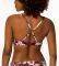 BIKINI TOP DORINA EL NIDO D01151M ΜΠΟΡΝΤΩ (85C) BIKINI TOP DORINA EL NIDO D01151M ΜΠΟΡΝΤΩ (85C)