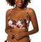 BIKINI TOP DORINA EL NIDO D01151M  (75...