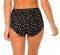 BIKINI BRIEF DORINA CANNES D01152M HIPSTER ΜΑΥΡΟ (XL) BIKINI BRIEF DORINA CANNES D01152M HIPSTER ΜΑΥΡΟ (XL)