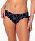 BIKINI BRIEF DORINA BAJA D01277M MAXI ����