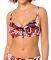 BIKINI TOP DORINA IPANEMA D17026G ������� (80...