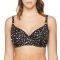 BIKINI TOP DORINA CANNES D17027F ����� (75E)