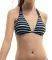 BIKINI TOP DORINA ARUBA  D17092E  ...