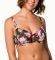 BIKINI TOP DORINA EL NIDO D17122F ������� (90...