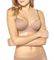 ������� TRIUMPH BODY MAKE-UP SOFT TOUCH WP EX...