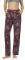��������� TRIUMPH MIX & MATCH FLANNEL PRINT �...