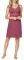 ������� TRIUMPH DARLING SPOTLIGHT NDK 02 PLUS...