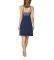  TRIUMPH DARLING SPOTLIGHT NDK 02   (38)