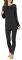 ��� �������� TRIUMPH AMOURETTE SPOTLIGHT PK L...