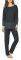   TRIUMPH MODERN FLAIR PK LSL ...