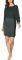  TRIUMPH MODERN FLAIR NDK LSL  ...
