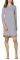  TRIUMPH PIMA NDK LSL   (38...