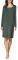  TRIUMPH AMOURETTE CHARM NDK LSL ...