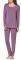   TRIUMPH AMOURETTE CHARM PK LSL ...