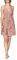 ������� TRIUMPH AMOURETTE SPOTLIGHT NDK PRINT...