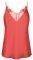TOP TRIUMPH MIX & MATCH CAMISOLE ΠΟΡΤΟΚΑΛΙ (42) TOP TRIUMPH MIX & MATCH CAMISOLE ΠΟΡΤΟΚΑΛΙ (42)