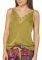 TOP TRIUMPH MIX & MATCH CAMISOLE ������� (40)