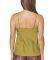 TOP TRIUMPH MIX & MATCH CAMISOLE ΚΙΤΡΙΝΟ (40) TOP TRIUMPH MIX & MATCH CAMISOLE ΚΙΤΡΙΝΟ (40)